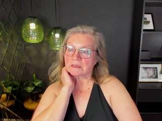 natalimellow