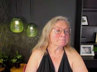 natalimellow