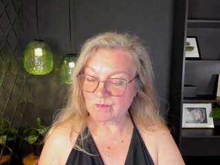 natalimellow
