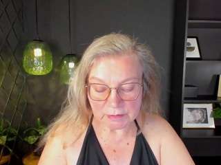 natalimellow