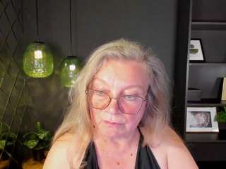 natalimellow