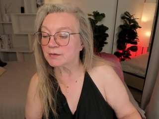 NataliMellow