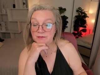 NataliMellow