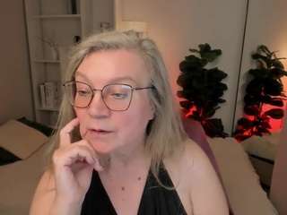 NataliMellow
