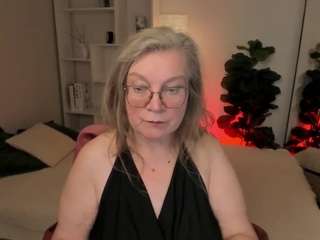 NataliMellow