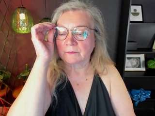 NataliMellow