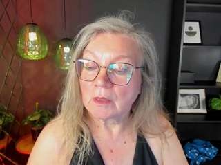NataliMellow live cam preview