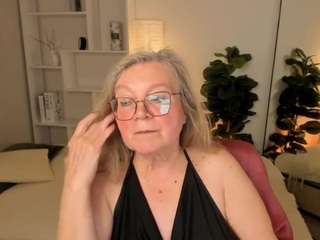 NataliMellow