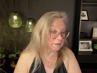 NataliMellow