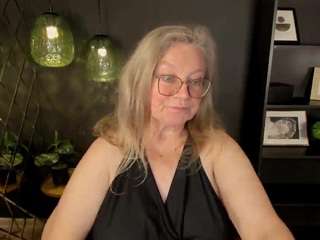 natalimellow