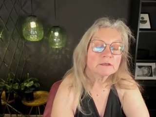 natalimellow