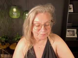 natalimellow