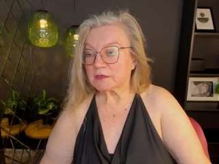 NataliMellow