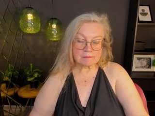 natalimellow