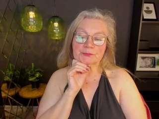 natalimellow