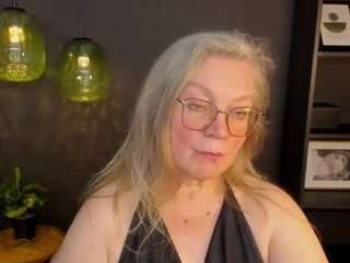 natalimellow