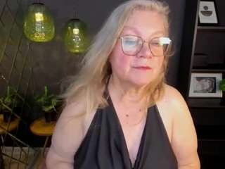 natalimellow