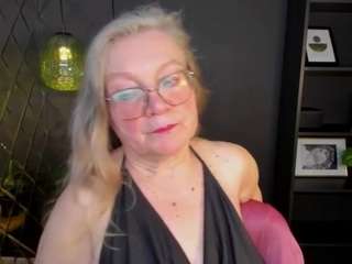 natalimellow