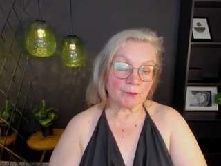 natalimellow