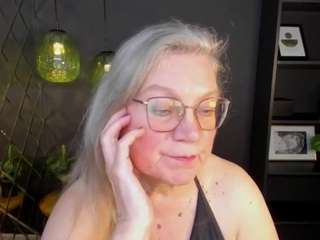 natalimellow