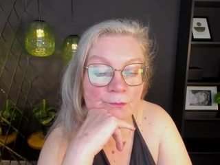 natalimellow