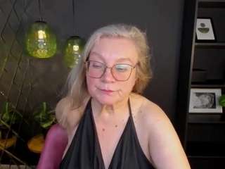 natalimellow