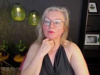natalimellow