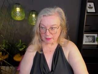 natalimellow