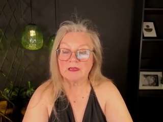 natalimellow