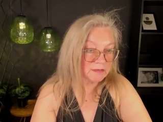 natalimellow