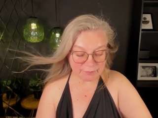 natalimellow
