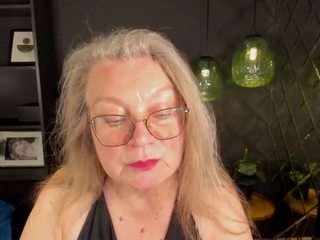 natalimellow
