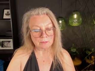 natalimellow