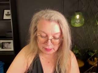 natalimellow