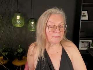 natalimellow