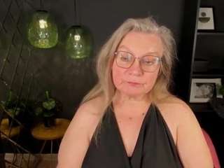 NataliMellow