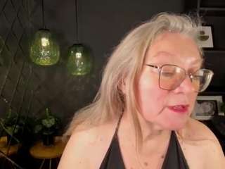 natalimellow