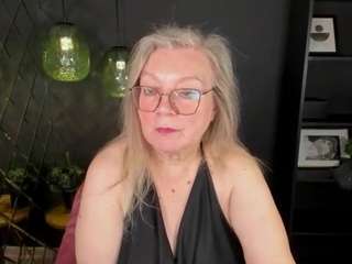 natalimellow