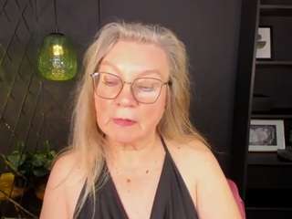NataliMellow