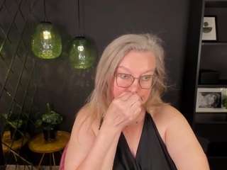 NataliMellow