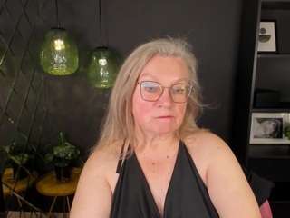 natalimellow