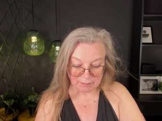 NataliMellow