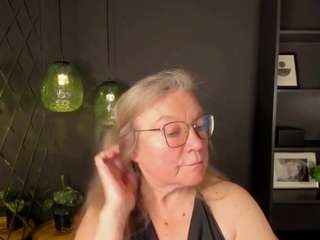 natalimellow