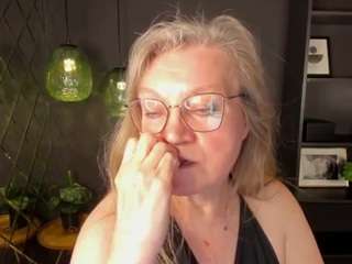 NataliMellow