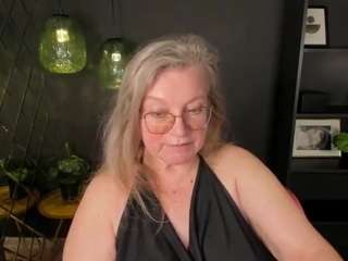 natalimellow