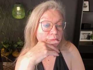 natalimellow