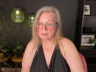 natalimellow webcam
