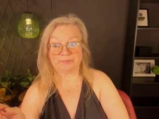 NataliMellow live cam preview