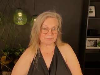 natalimellow