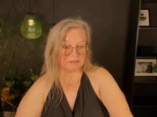 NataliMellow